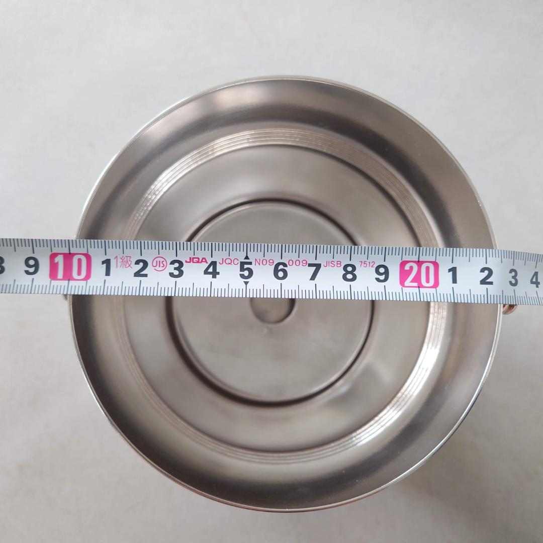 希少 美品 クリストフル アイスクーラー アイスペース