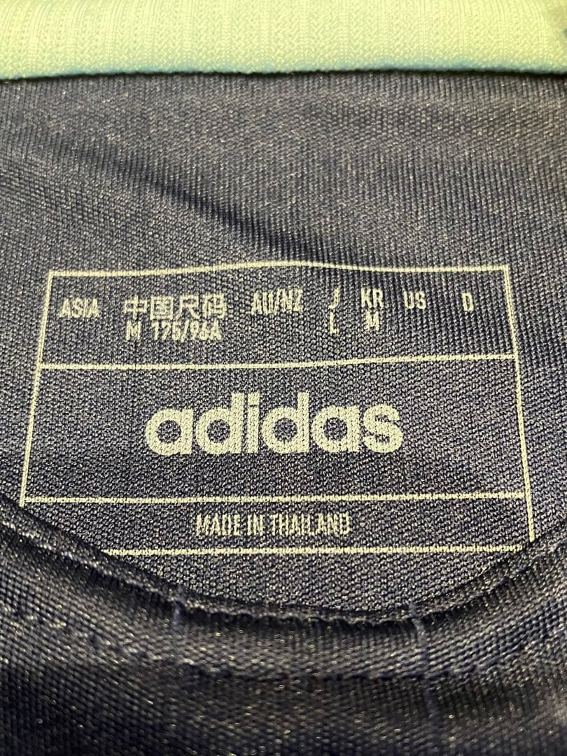 メッシ 19番 アルゼンチン代表 2006復刻ユニフォーム