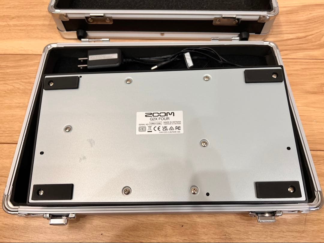 【一式セット】Fender Japan Jazzmaster