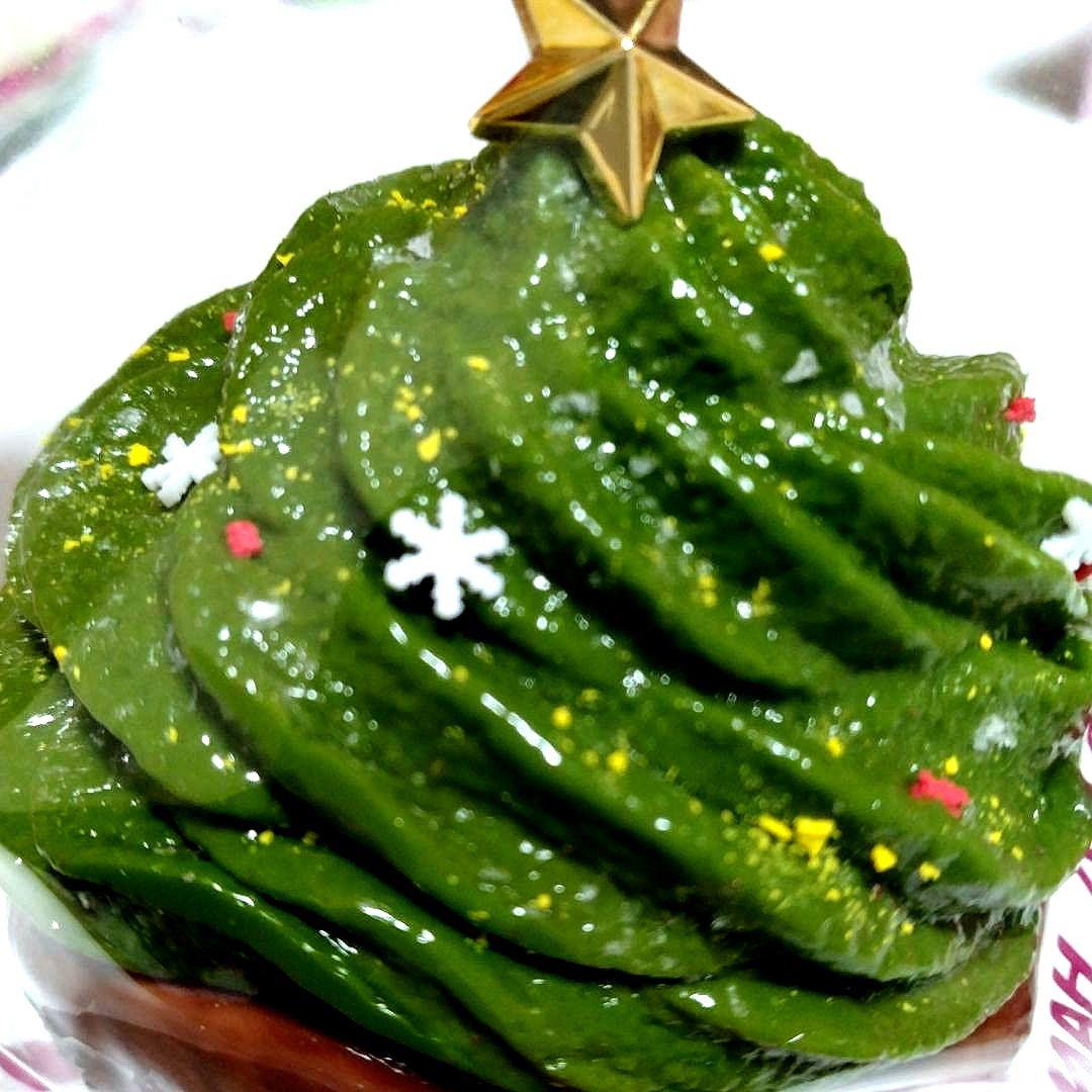 mellojoyスクイーズクリスマス限定品3点セット&アクリルスタンプ付き