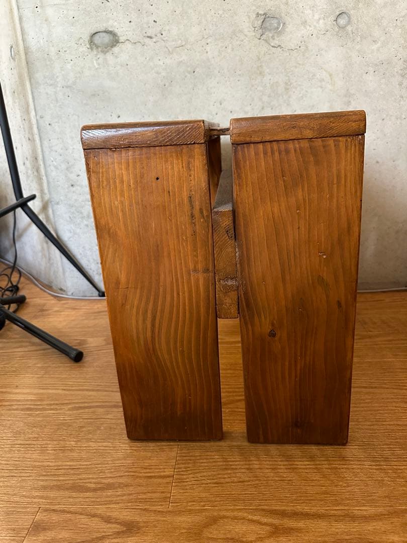 シャルロットペリアン Les arcs Charlotte Permian