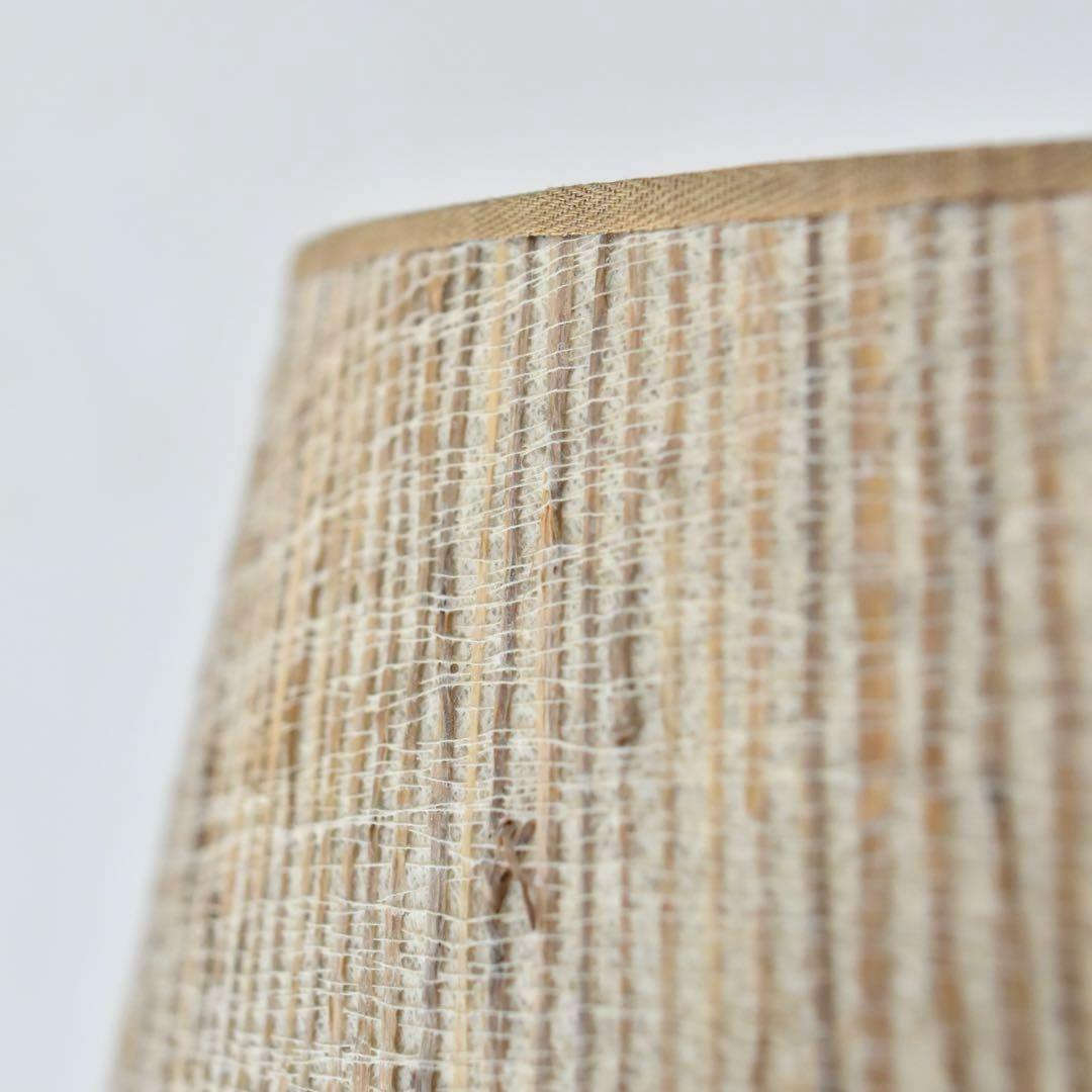 池田製作所　フロアスタンド　70年代　ヴィンテージ