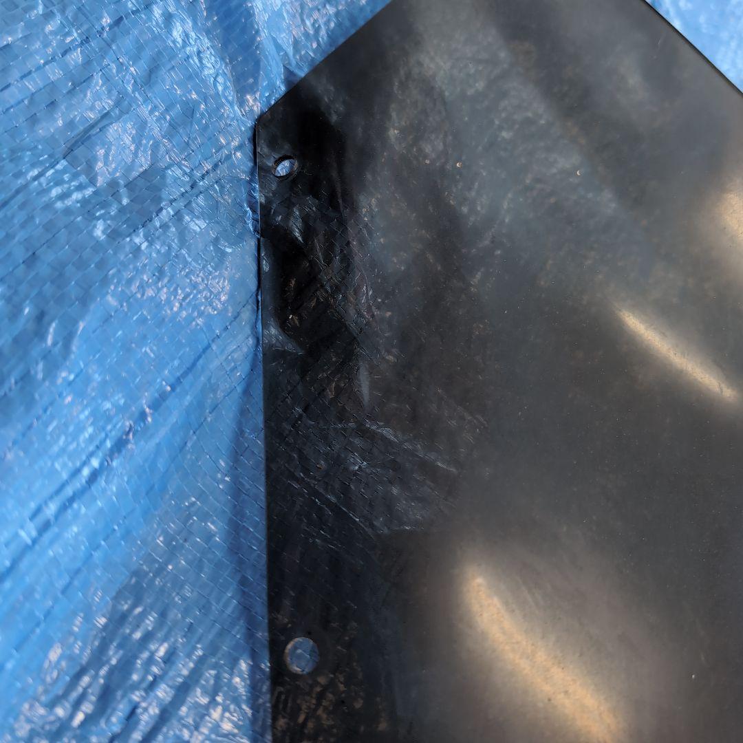 CB750F,CB900F,CB1100ルスクリーン