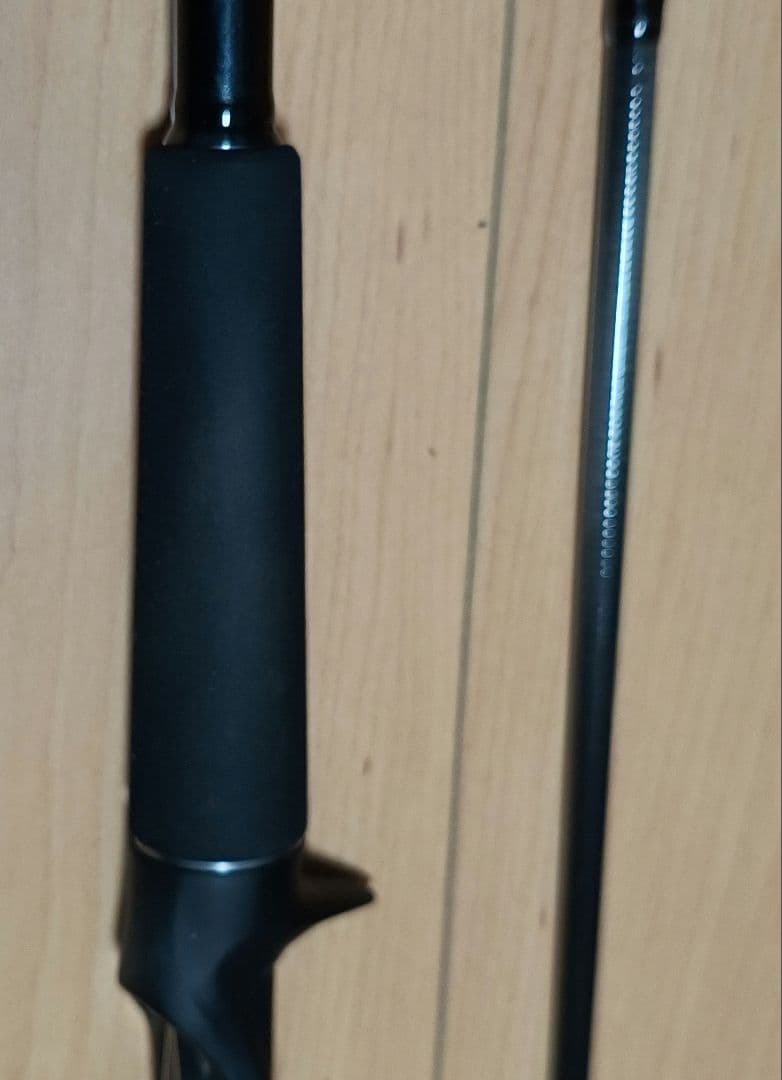 TATULA XT 6112HSB タトゥーラ ビックベイトモデル