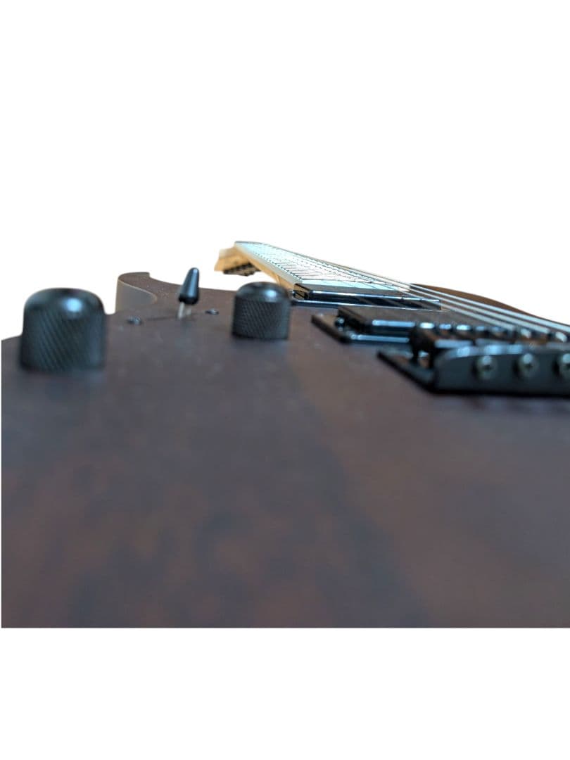 【ほぼ未使用】Ibanez GIO GRG121DXL-WNF レフティ