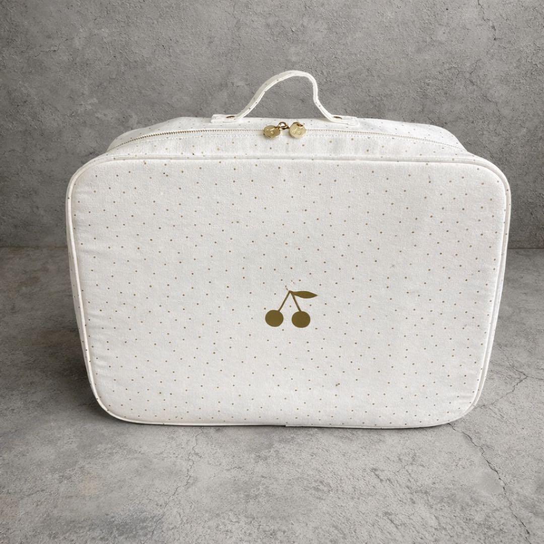 Bonpoint ボンポワン バリース L