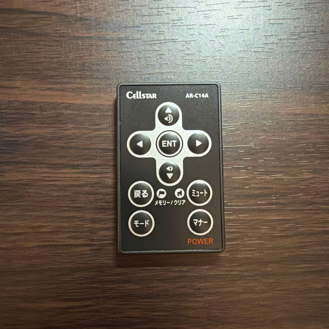 ASSURA レーダー AR-48LA レーダー探知機用OBD接続アダプター