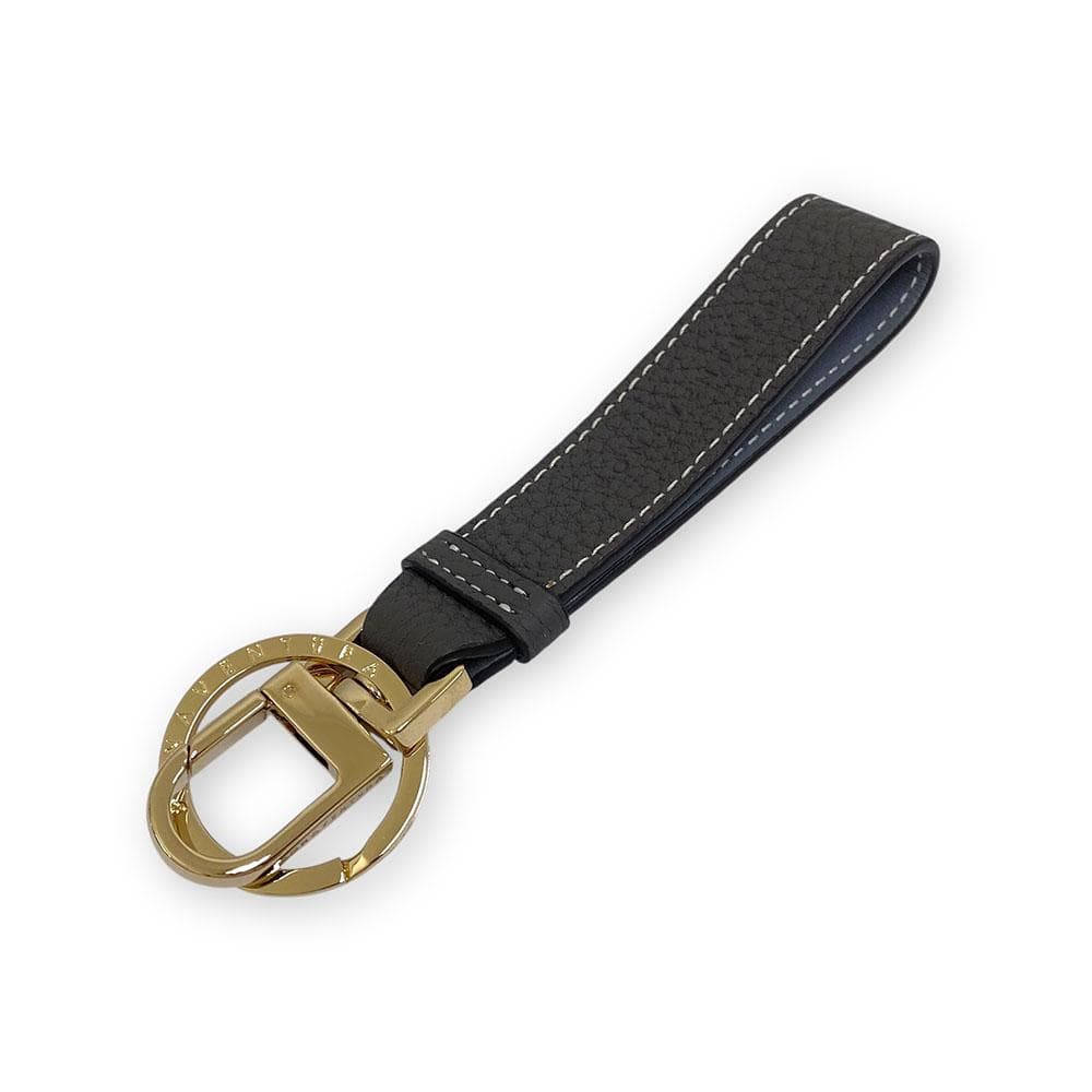 未使用 BONAVENTURA ボナベンチュラ キーリング キーホルダー