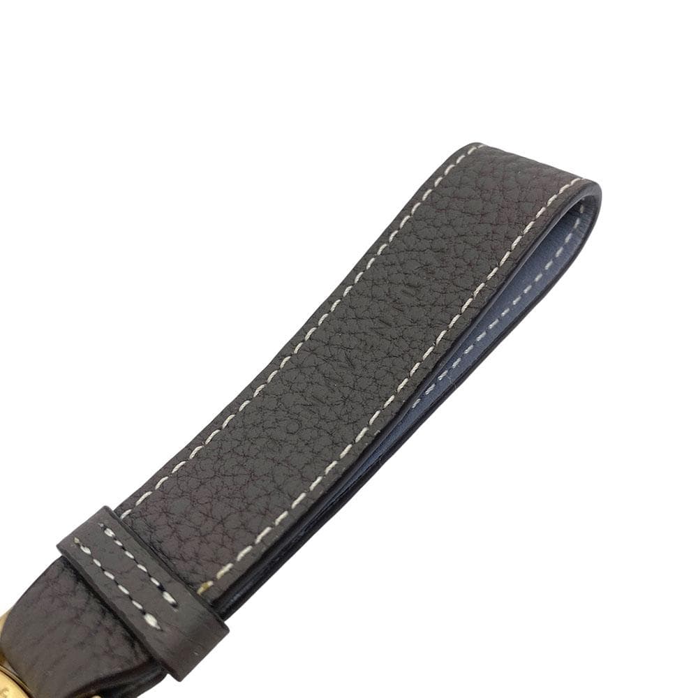 未使用 BONAVENTURA ボナベンチュラ キーリング キーホルダー