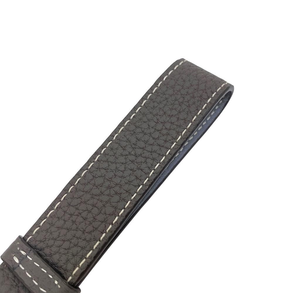 未使用 BONAVENTURA ボナベンチュラ キーリング キーホルダー