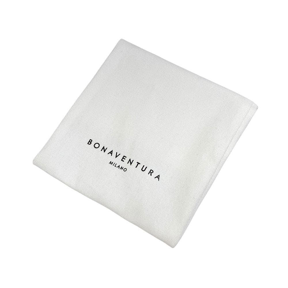 未使用 BONAVENTURA ボナベンチュラ キーリング キーホルダー