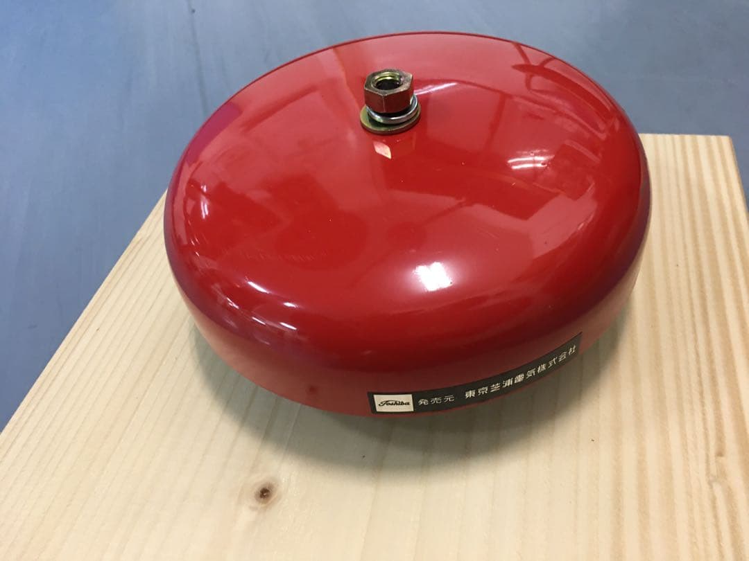 ゴング:ボクシング:プロレス同好会:動画あります;格闘技ジム:キック:空手