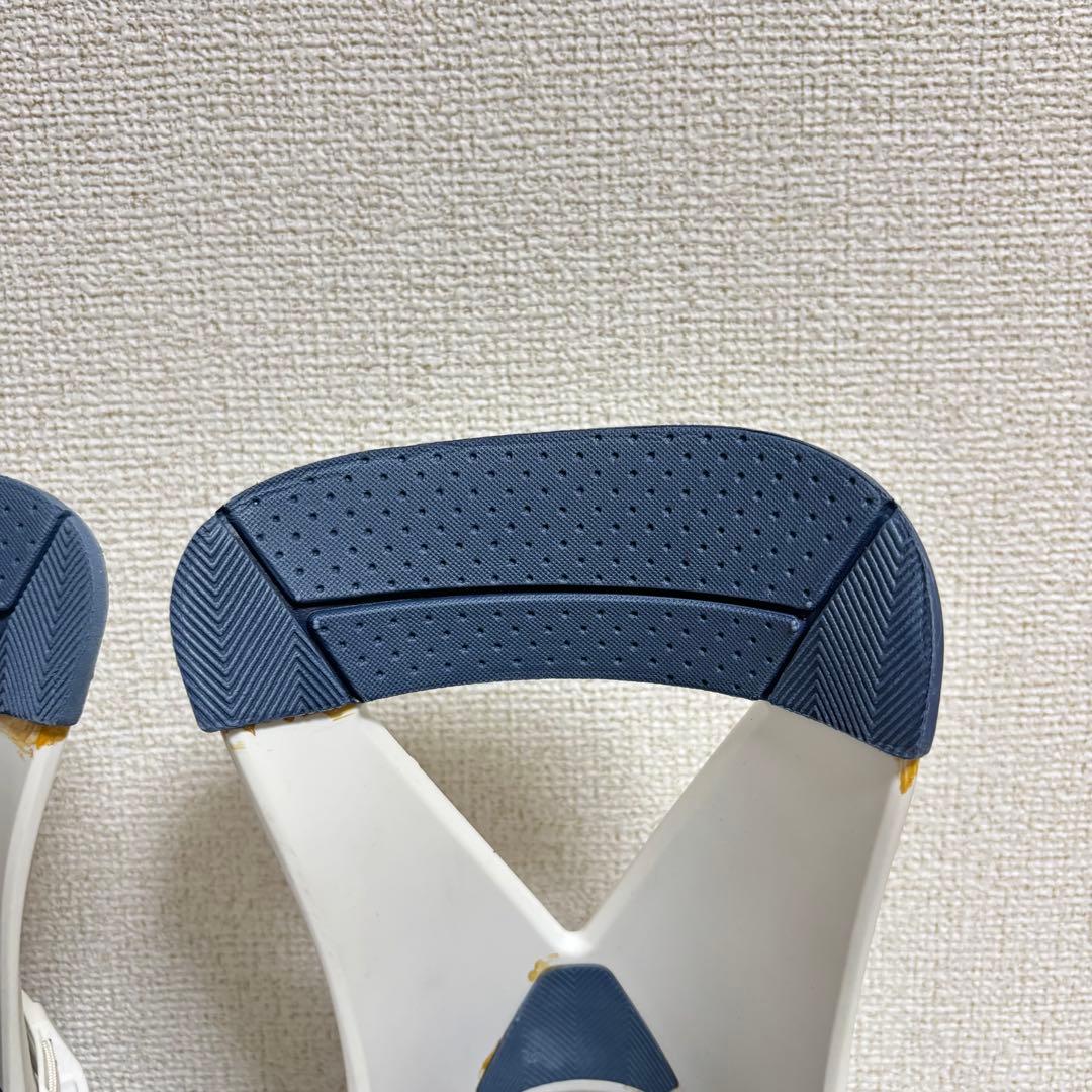 【SALOMON】20-21 MIRAGEミラージュ レディースビンディング