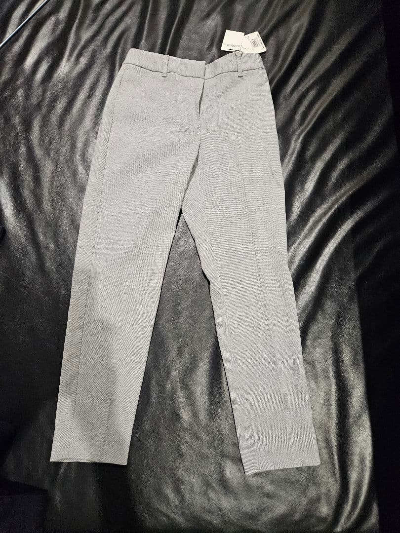 【新品タグ付き】PLST / プラステ　セットアップ　スーツ