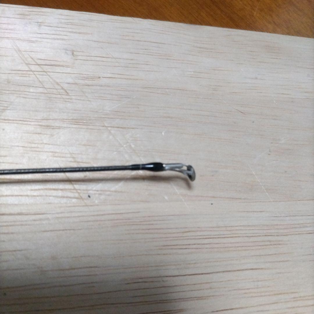 ま*く様 カーディフNX S60UL