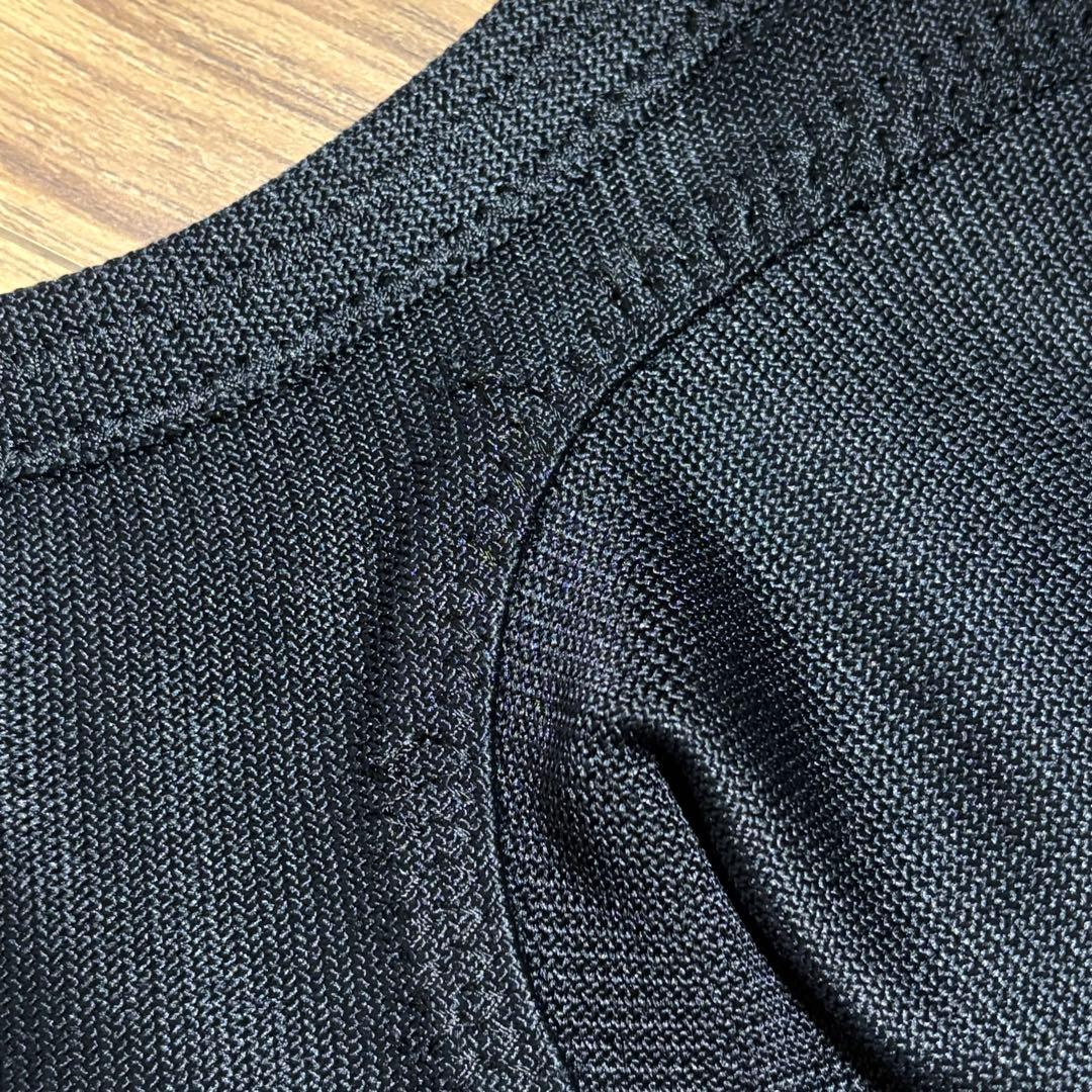 ベンチシャツ スーパーカタナAS42 タイタン ベンチプレス