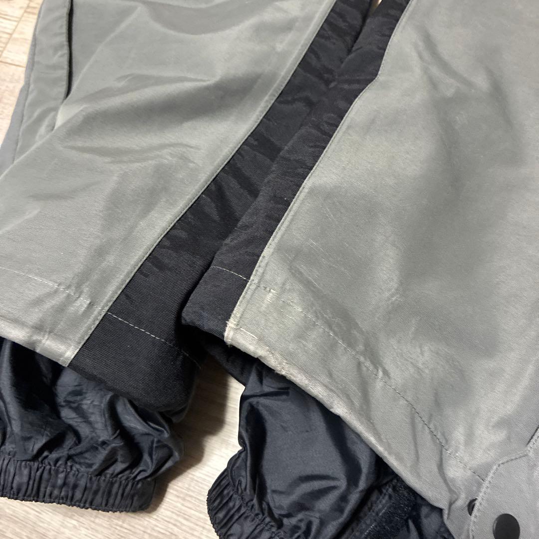 ノースフェイス マウンテンパンツ L GORE-TEX