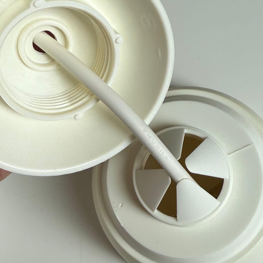 最終価格。フリッツハンセン サスペンス P1 ホワイト