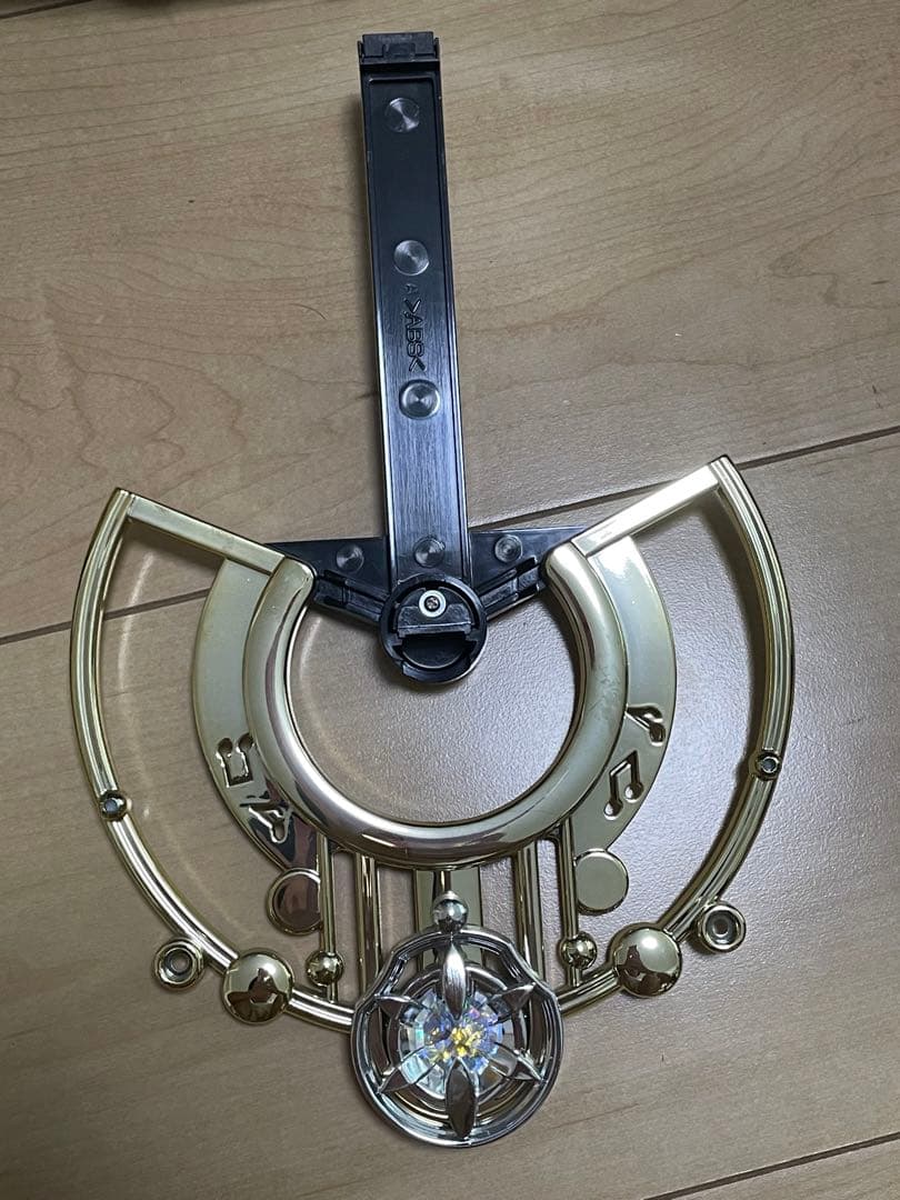 【最安値】AM 219B からくり時計　動作確認済み　セイコー