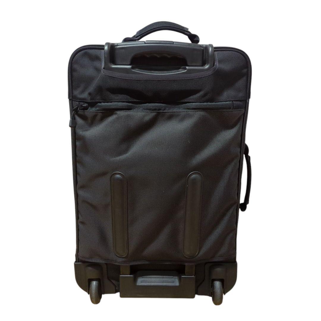 【生産終了モデル】吉田カバン PORTER トロリーケース キャリーバッグ