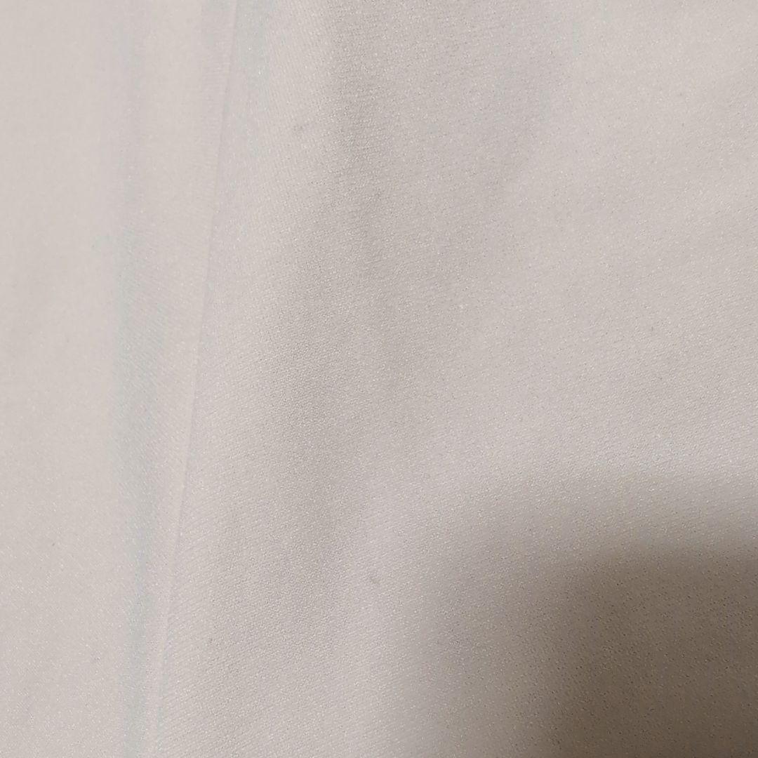 CPG GOLF【2】ゴルフウェア　トラックジャケット　セットアップ