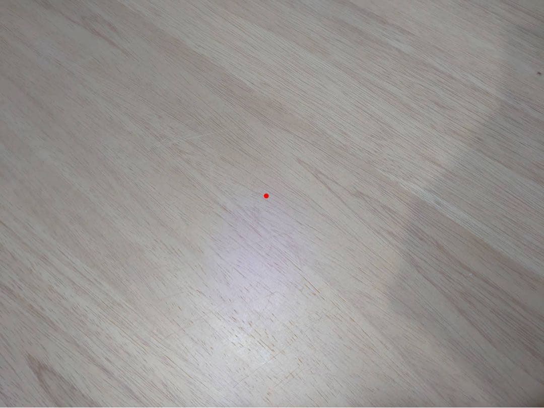 東京都23区送料込 ◆ ニトリ食卓+ ダイニングベンチ(TPH4772)