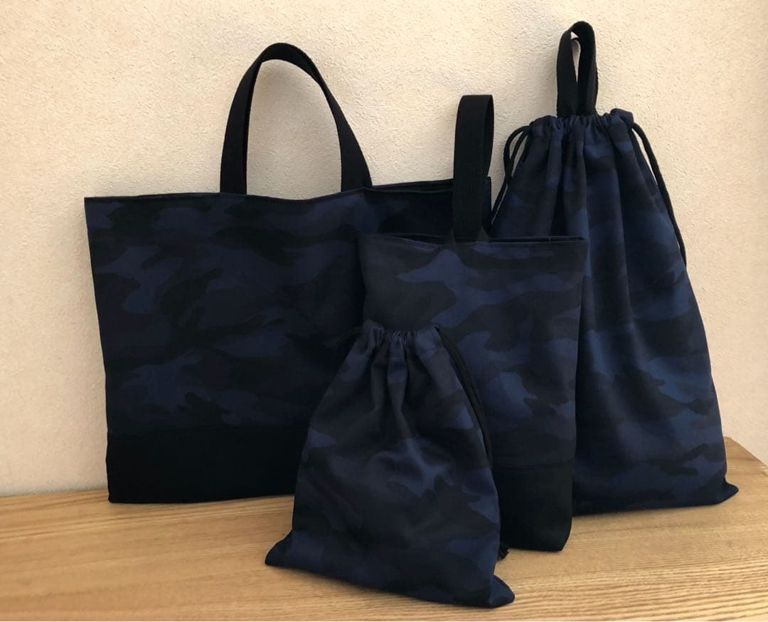 入園入学セット