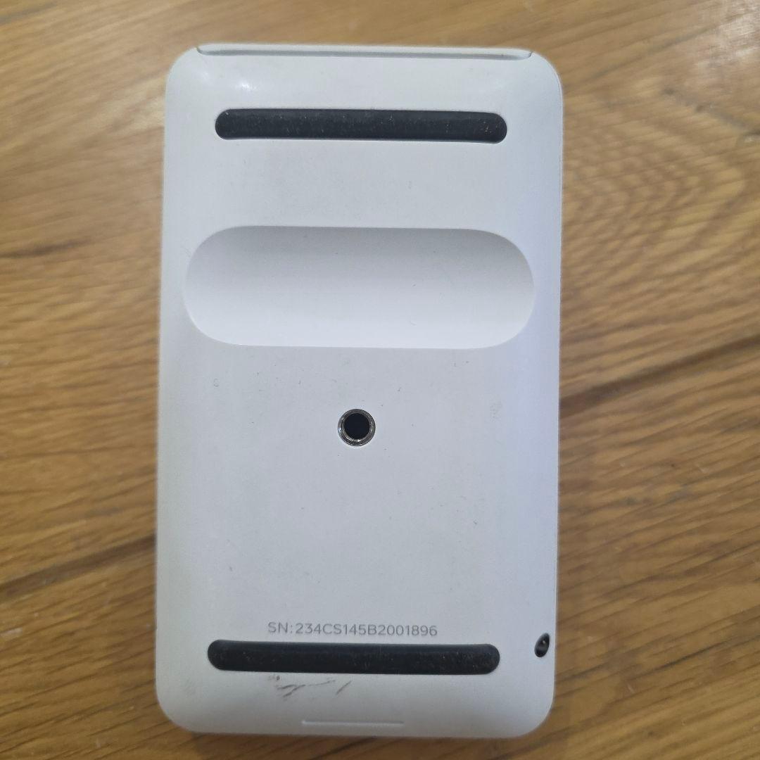 初期化済Square ターミナル 充電器付き