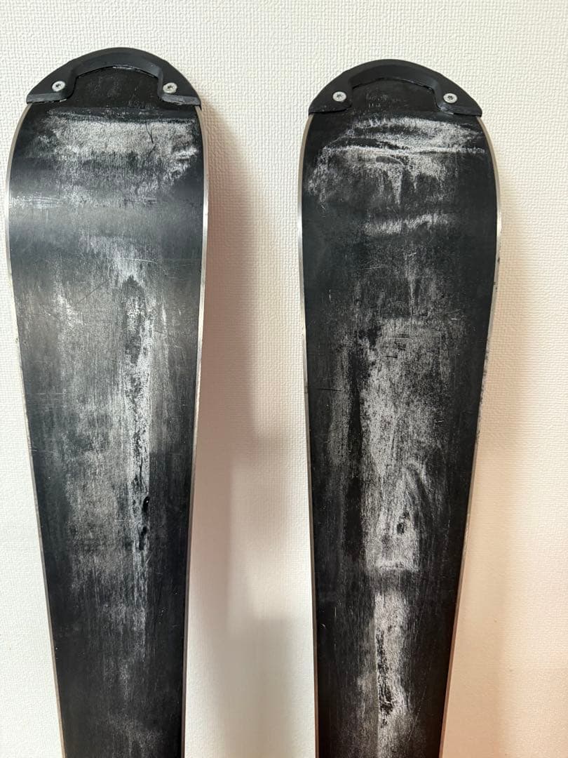 ノルディカ　130 スキー板と　ブーツ22.0 他