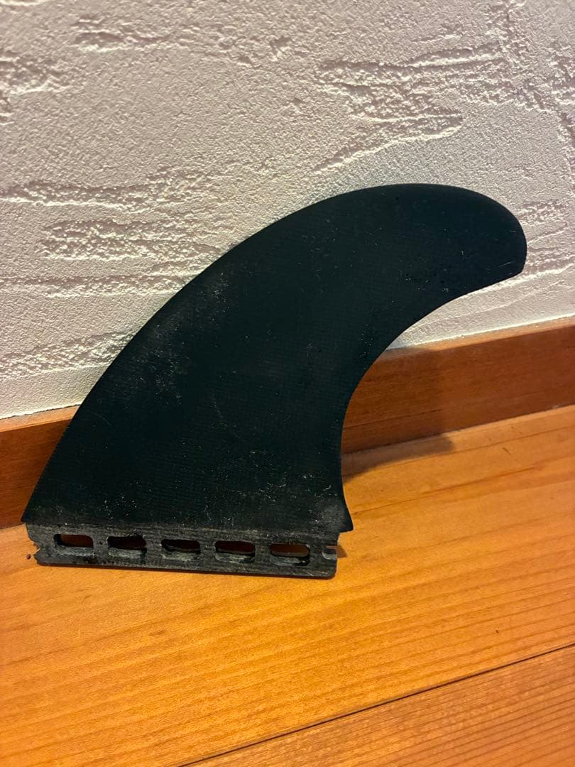 サーフィン・ボディボード CAPTAIN FIN MATT ARCHBOLD LARGE 3-FIN