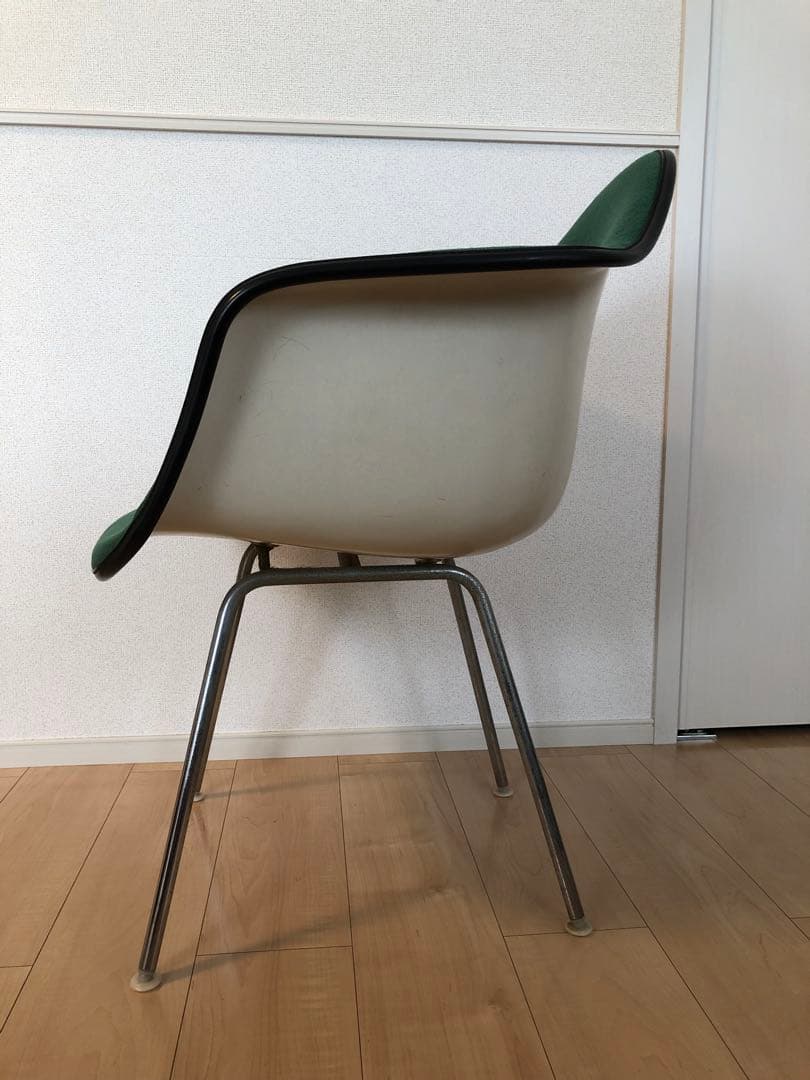 【ささつか】②