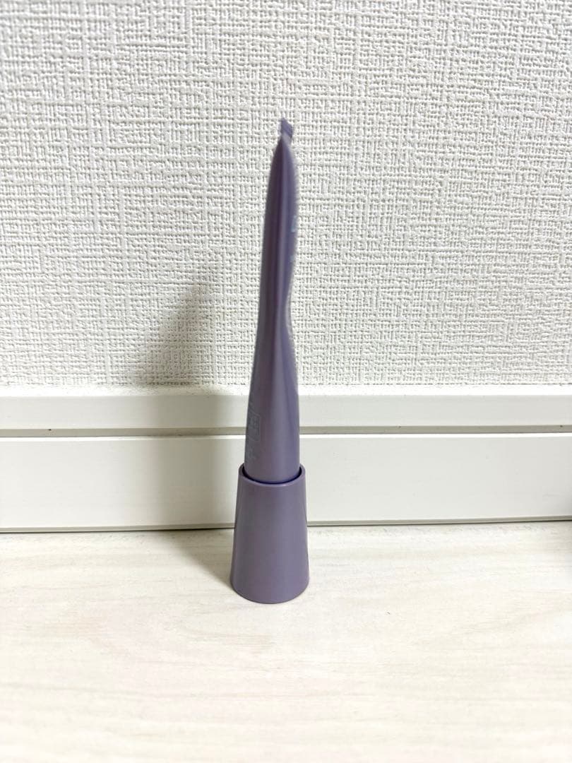 DIVE ダイヴ サインズセラム 20g