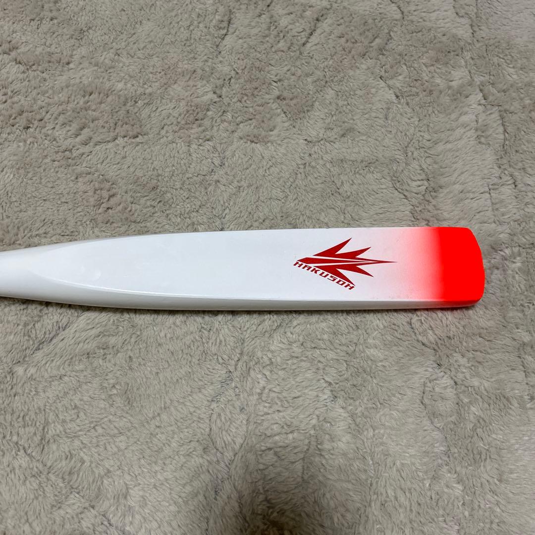 バレルスピンバット　トレーニングバット