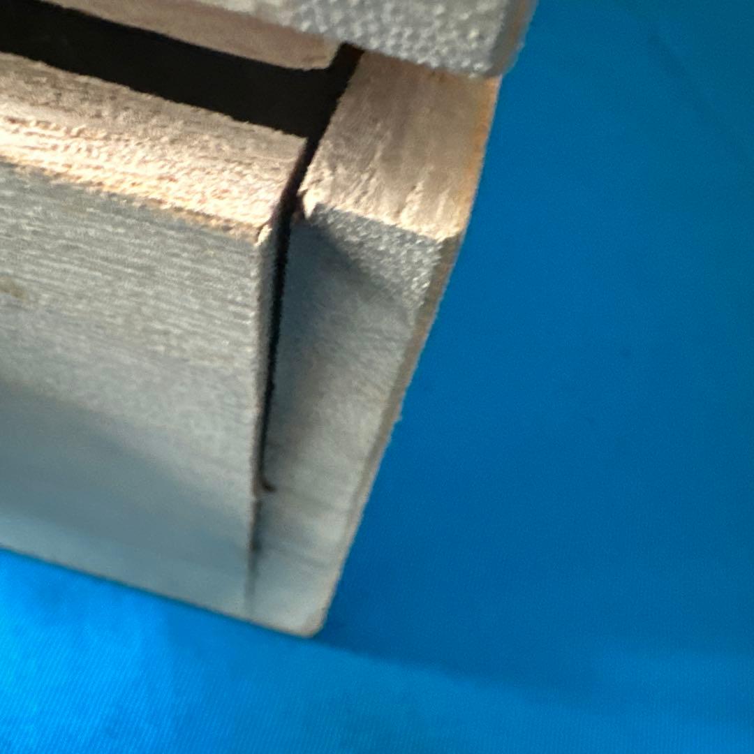 【HMZ716】備前有田焼　伝統工芸士　江口天童　飾皿　長期保管品