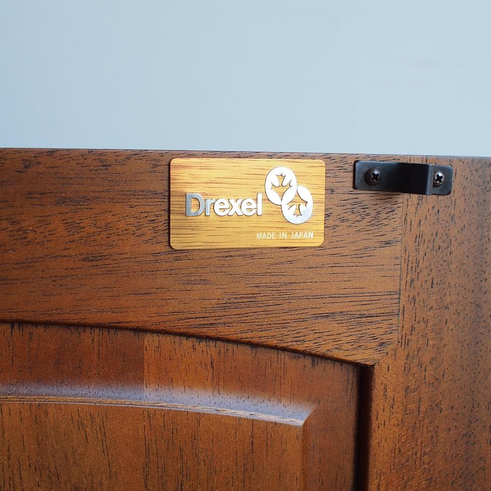 ドレクセルヘリテイジ/DREXEL トライユン/Triune サイドボード