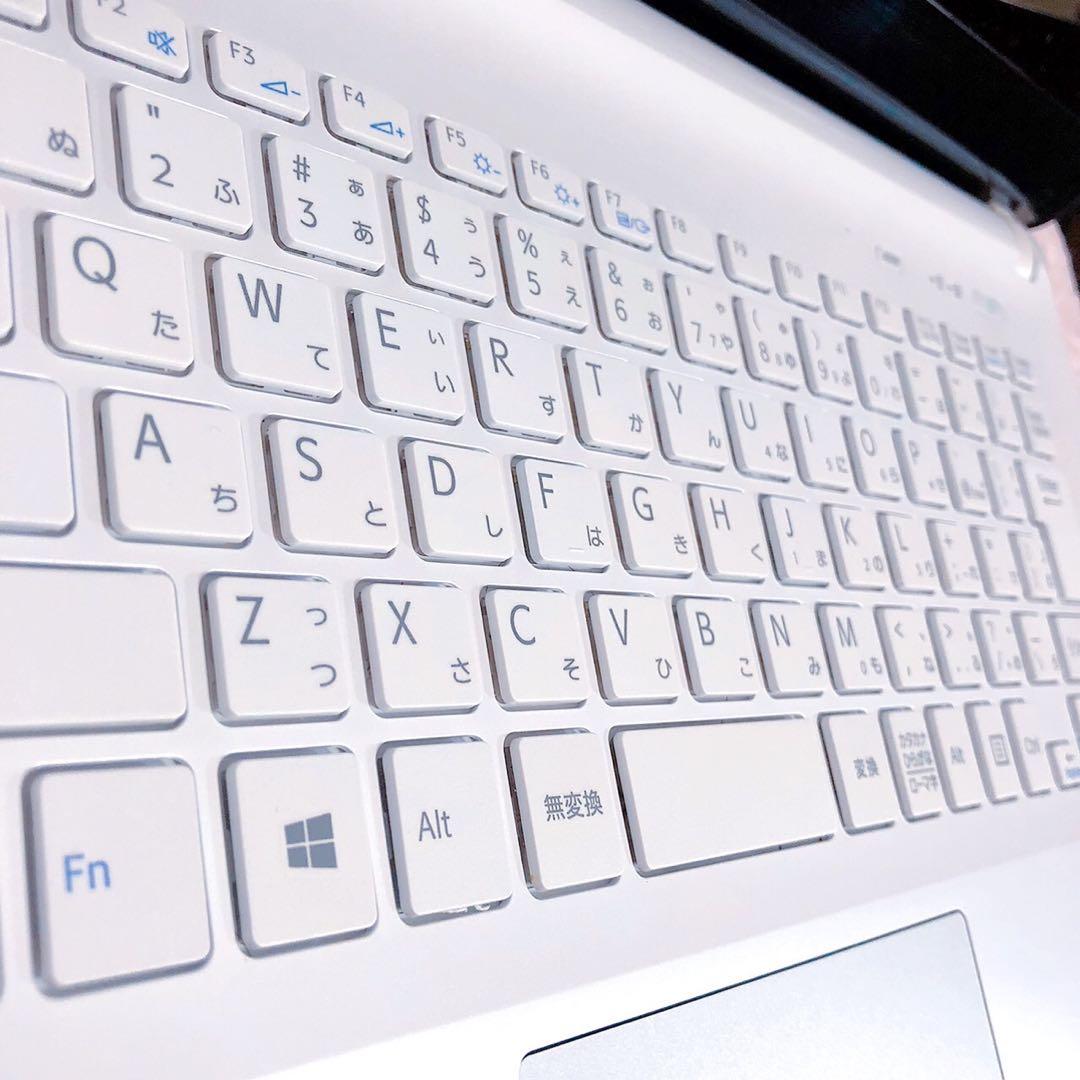 【お洒落・美品】14インチモバイル 第4世代i5 DVD/CD WEBカメラ