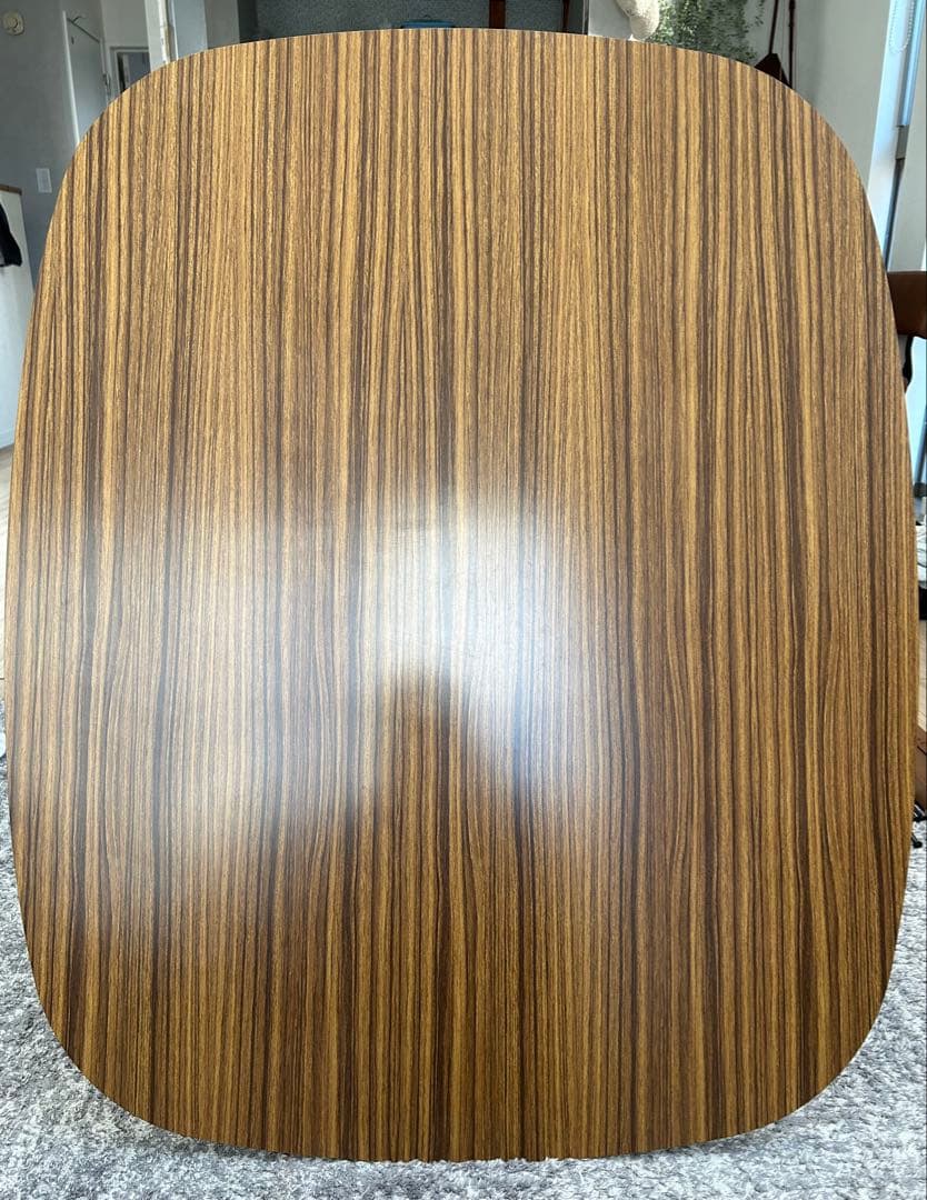 ✴︎カリモク60 Dテーブル　ダイニングテーブル✴︎