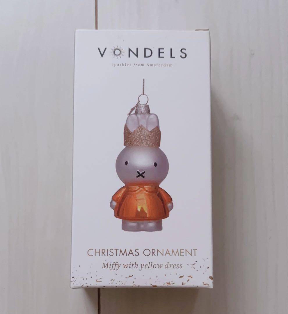 aloha•*¨*•.¸♬︎