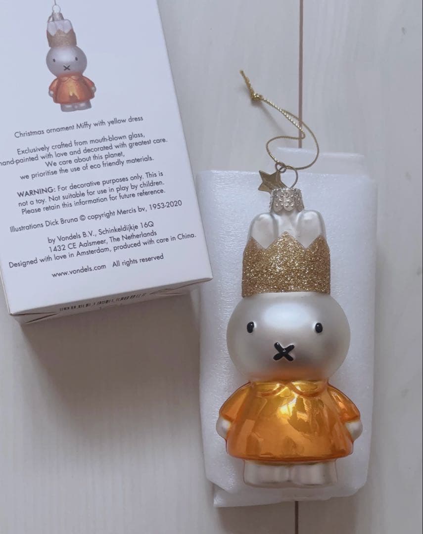 aloha•*¨*•.¸♬︎