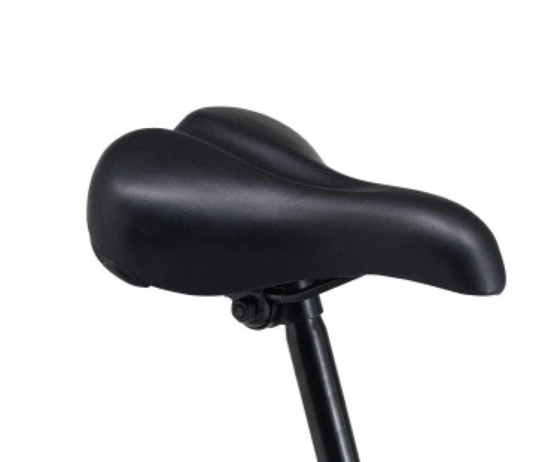 【美品新古車】ベロスターミニ2025年モデル