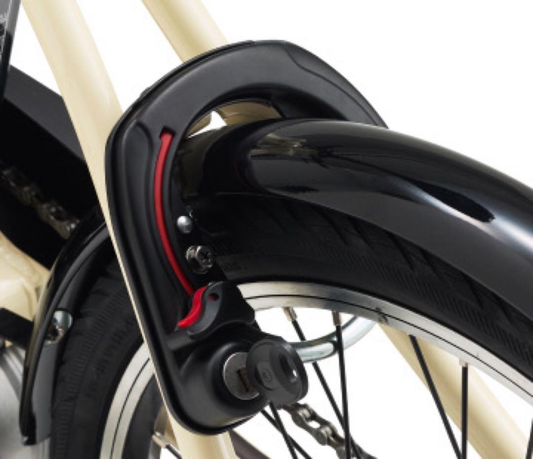 【美品新古車】ベロスターミニ2025年モデル