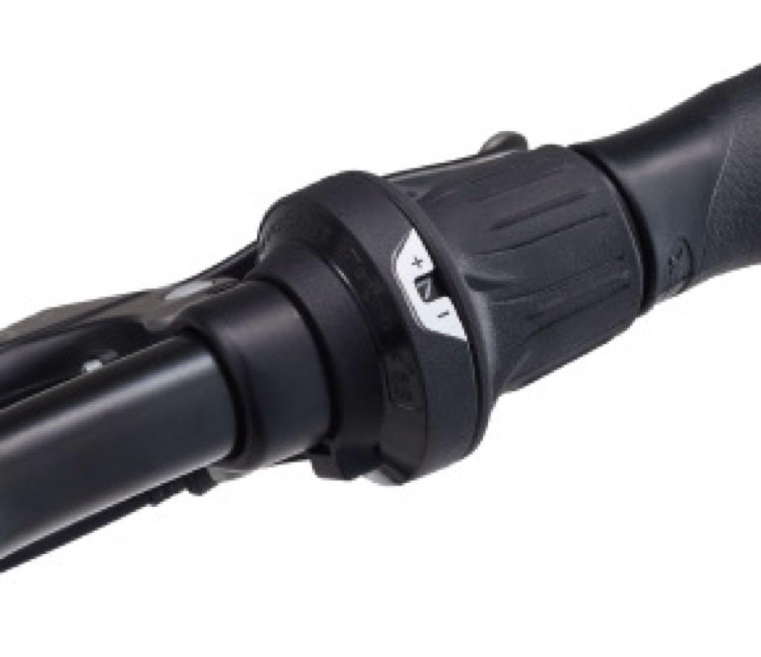 【美品新古車】ベロスターミニ2025年モデル