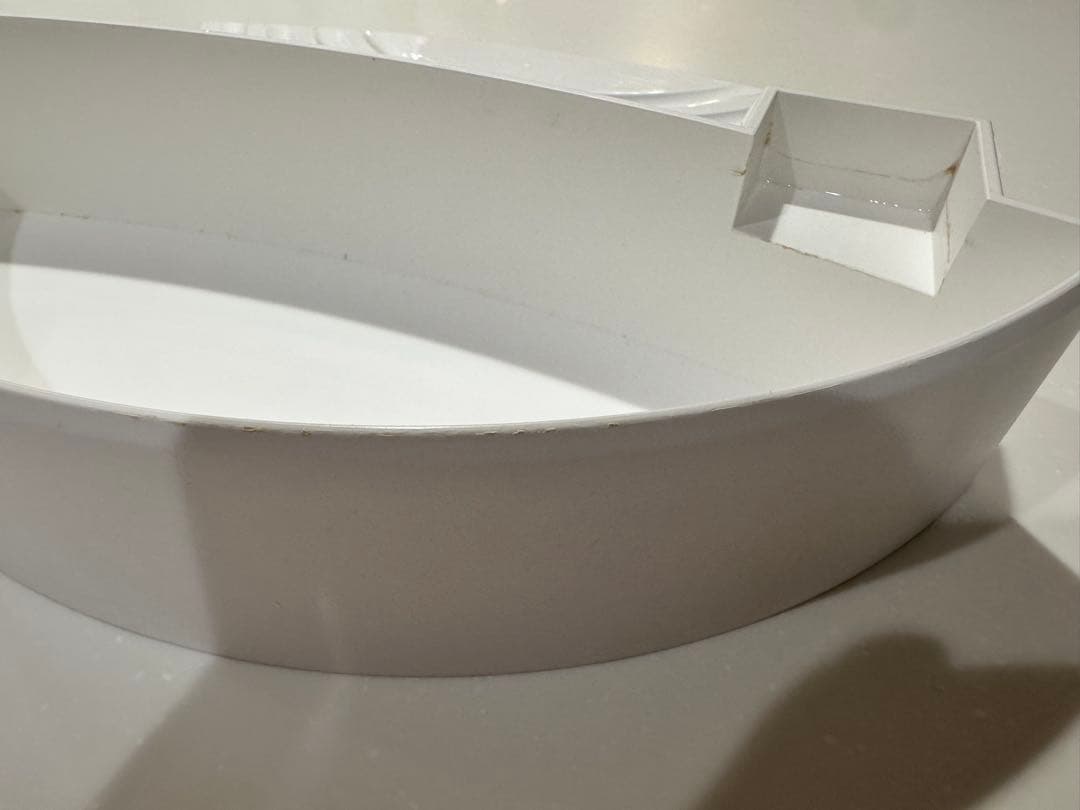 every frecious tall ウォーターサーバー