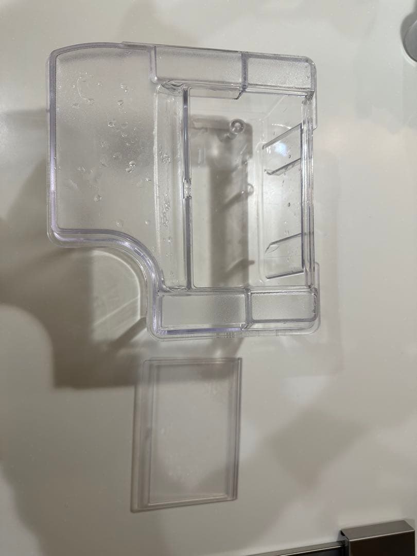 every frecious tall ウォーターサーバー