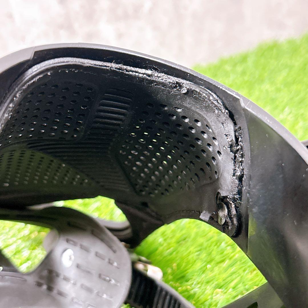 BURTON FEEL GOOD 149 LEXA M レディース スノーボード