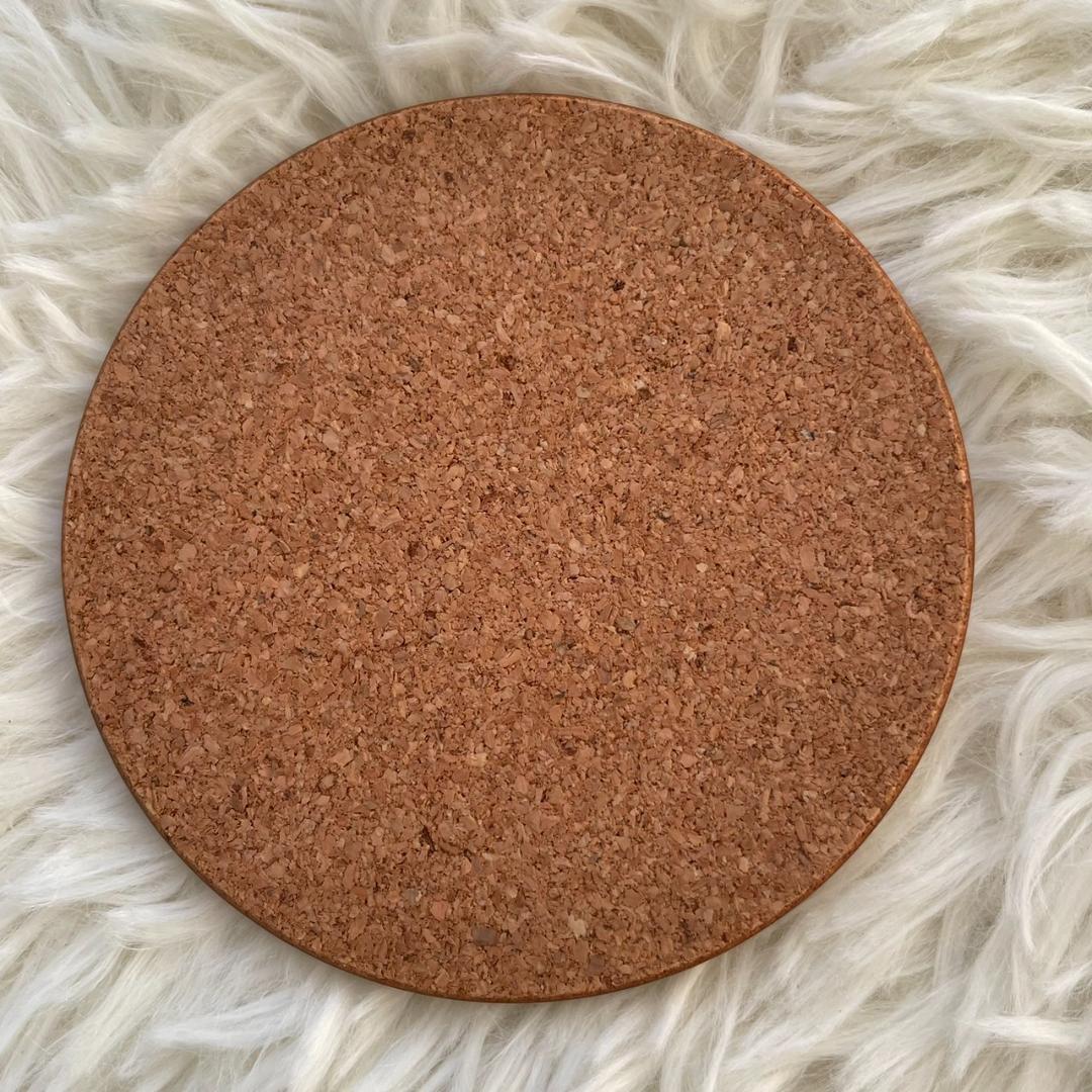 美品★レア★LAURA ASHLEY 花柄 プレイスマット&コースター 各4枚