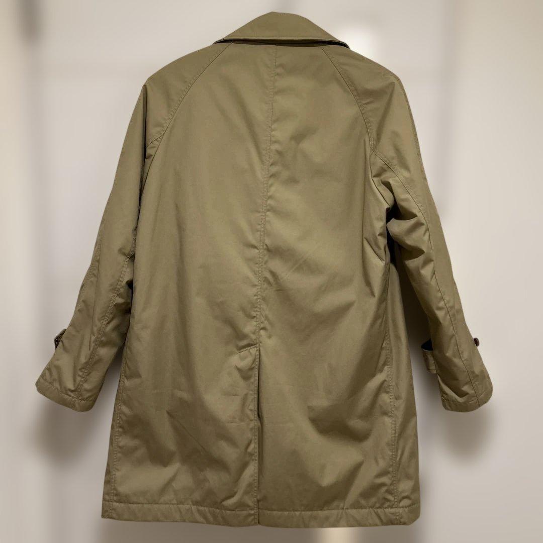 THE NORTHFACE PURPLELABEL コート