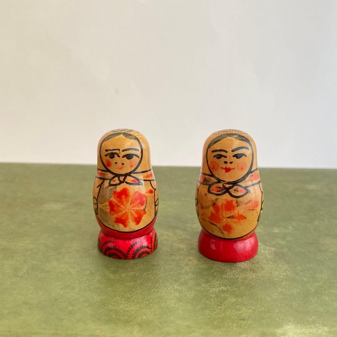 海月さまご確認用ページ