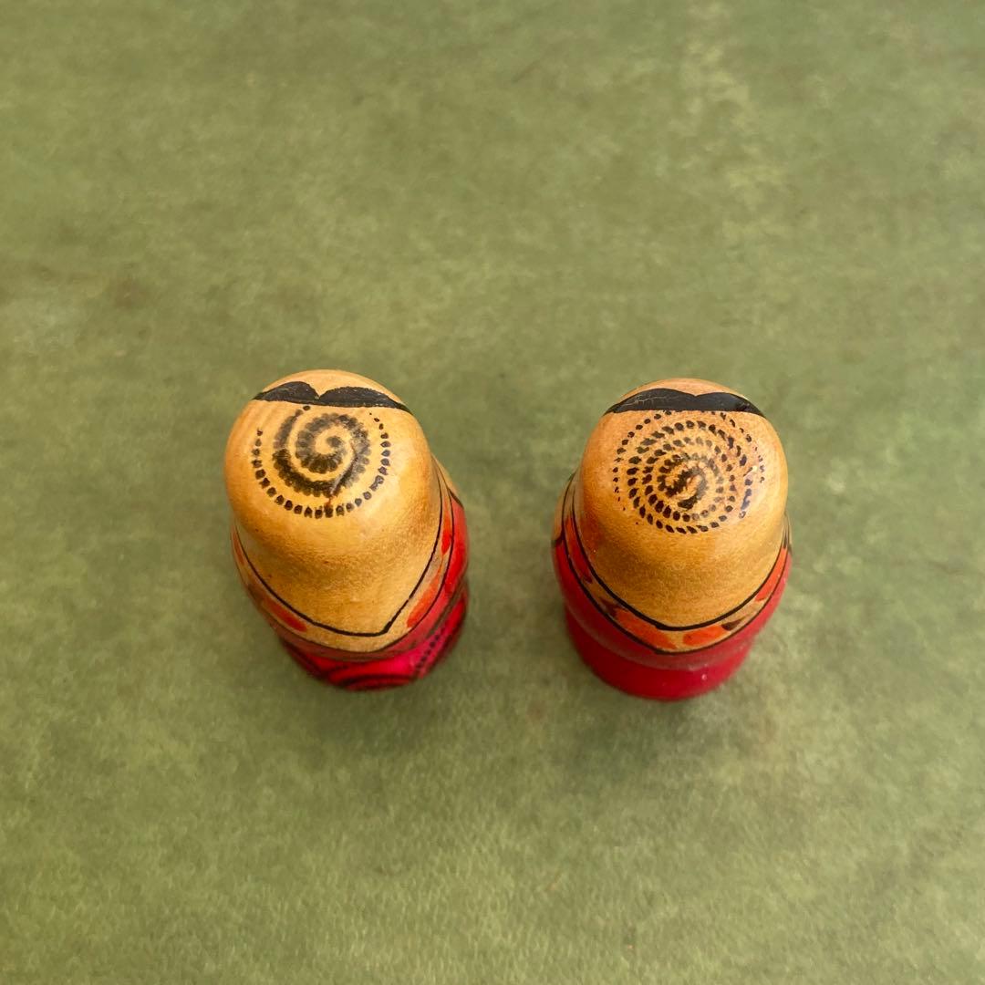 海月さまご確認用ページ