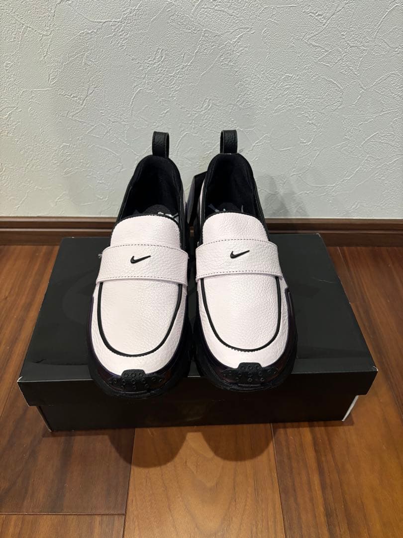 SWDC × Nike Women's Air Max Phenomena